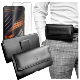 etui-do-hammer-iron-va-do-paska-a2e-kabura-skora-case-pokrowiec-i-szklo