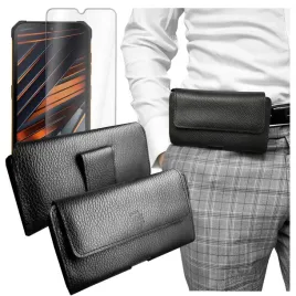 etui-do-hammer-iron-va-do-paska-a2e-kabura-skora-case-pokrowiec-i-szklo