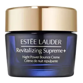 krem-na-noc-estee-lauder-revitalizing-regenerujacy-75ml