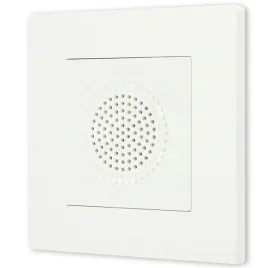 dzwonek-podtynkowy-bialy-z-ramka-bialy-plastik-modern-q