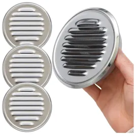 kratka-wentylacyjna-okragla-fi-100-metalowa-z-siatka-stal-nierdzewna-x-4szt