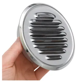 kratka-wentylacyjna-okragla-fi-100-metalowa-z-siatka-stal-nierdzewna
