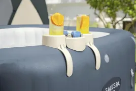 uchwyt-podstawka-na-napoje-do-basenu-ogrodowego-lay-z-spa-bestway-60306
