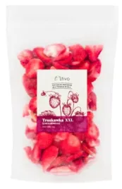 tivo-or-truskawka-liofilizowana-xxl-50g