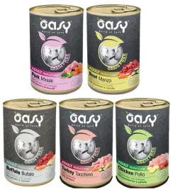 oasy-grain-free-or-karmy-mokre-dla-psa-adult-m-l-mix-5x400g
