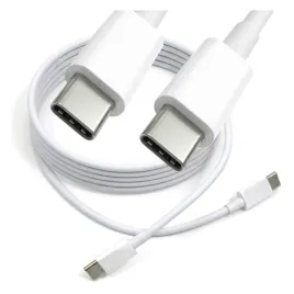 szybki-kabel-2m-usb-c-pd-przewod-szybkie-ladowanie-telefonu-tableta-qc-3-0