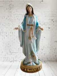 niepokalana-30-cm-matka-boza-figura