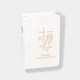ksiazeczka-do-pierwszej-komunii-swietej-jezus-maryja-jozef-kolor-bialy