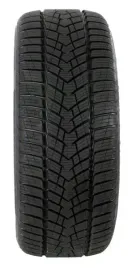 opona-zimowa-205-55-r16-crosswind-grip-peak-winter-xl-94v-55r16