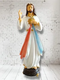 jezus-milosierny-305-cm-figura