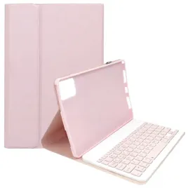 etui-do-lenovo-tab-m11-1095-cali-tb330fc-tb330fu-tb330xu-case-klawiatura