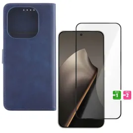 etui-case-pokrowiec-futeral-smart-leather-do-xiaomi-15t-5g-granat-i-szklo