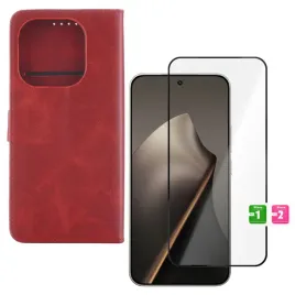 etui-case-pokrowiec-kejs-smart-leather-do-xiaomi-15t-pro-5g-case-pokrowiec