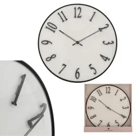 zegar-scienny-35-cm-trojwymiarowy-bialy-do-salonu-przedpokoju-nowoczesny