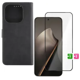 etui-case-pokrowiec-futeral-smart-leather-do-xiaomi-15t-5g-czarny-i-szklo