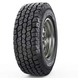 4x-opony-caloroczne-245-70-r17-vredestein-pinza-at-110t-70r17-suv