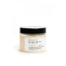 ziaja-baltic-home-spa-witalizacja-cukrowo-solny-peeling-do-ciala-300-ml
