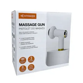 pistolet-do-masazu-5-wymiennych-glowic-bialy-hykker
