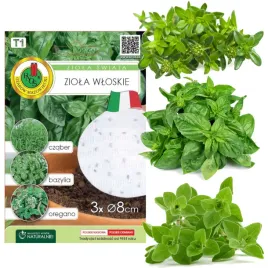 ziola-wloskie-czaber-bazylia-oregano-nasiona