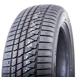 4x-opony-zimowe-265-40-r22-kumho-wintercraft-ws71-xl-106v-40r22