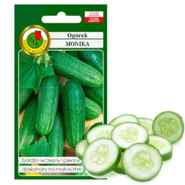 ogorek-pod-oslony-wczesny-monika-nasiona-bez-gmo