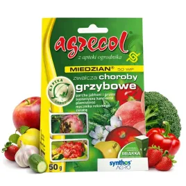 preparat-miedzian-50-wp-grzybobojczy-na-maczniak-parch-kedzierzawosc-50g