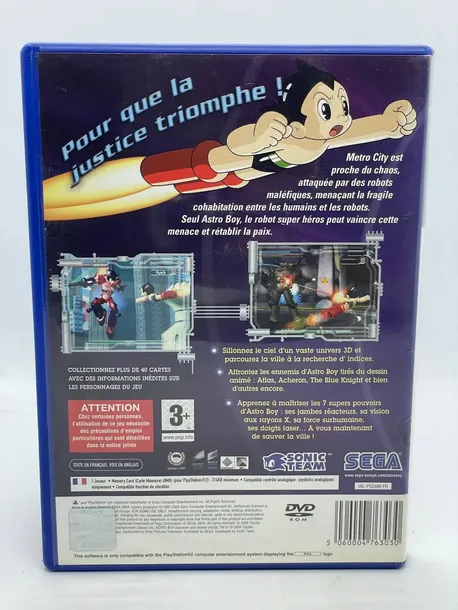 astro-boy-ps2-pal-wersja-gry-pudelkowa