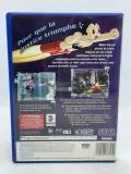 astro-boy-ps2-pal-wersja-gry-pudelkowa