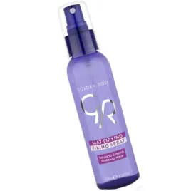 golden-rose-utrwalacz-makijazu-matujacy-mattifixing-fixing-spray