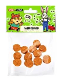 ham-stake-or-marcheweczki-na-zdrowa-skore-i-siersc-dla-gryzoni