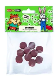 ham-stake-or-buraczki-dla-zdrowego-krazenia-dla-gryzoni