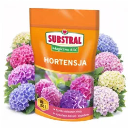 nawoz-do-hortensji-kwiatow-substral-magiczna-sila-szybki-efekt-na-350l