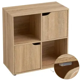 szafka-cube-w-naturalnym-kolorze-60x30x62-cm-regal-komoda-brazowa-do-salonu