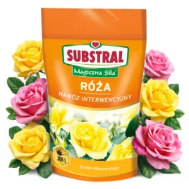 nawoz-do-roz-substral-magiczna-sila-szybki-efekt-wydajny-na-300l