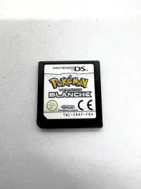 pokemon-white-nintendo-ds-pal