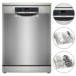 zmywarka-wolnostojaca-bosch-sms25gi09f-60-cm-srebrna-wyswietlacz