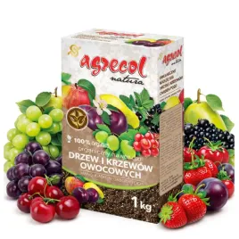 nawoz-do-drzew-i-krzewow-owocowych-naturalny-ograniczy-sklad-uprawa-eko-1kg