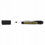 marker-office-do-tablic-suchoscieralnych-czarny