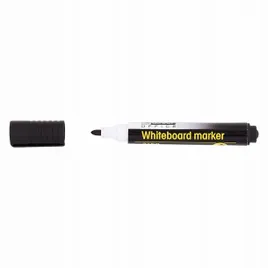 marker-office-do-tablic-suchoscieralnych-czarny