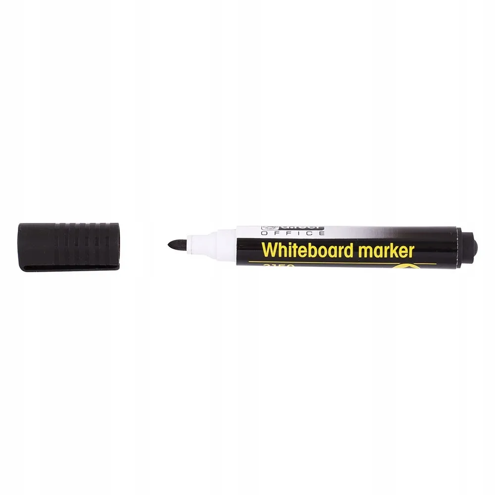marker-office-do-tablic-suchoscieralnych-czarny