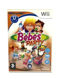 babysitting-party-nintendo-wii-pal
