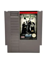the-addams-family-nintendo-nes-pal