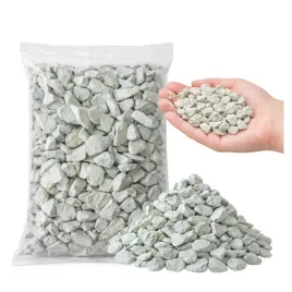 wklad-do-filtra-zeolit-mineralny-redukuje-amoniak-azotany-16-32mm-gruby-3l