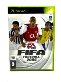 fifa-football-2004-xbox-pal