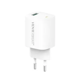 ladowarka-sieciowa-do-smartfona-do-telefonu-vidvie-ple249-usb-3a-18w-biala