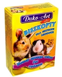 dako-art-or-przysmaki-dla-gryzoni-or-biszkopty-biszkopty-miodowe-50g
