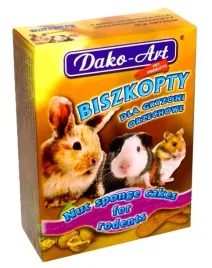dako-art-or-przysmaki-dla-gryzoni-or-biszkopty-biszkopty-orzechowe-50g