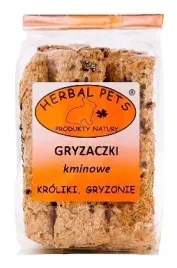 herbal-pets-or-przysmak-dla-gryzoni-i-krolikow-or-gryzaczki-kminowe-160g