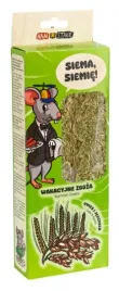ham-stake-or-kolba-dla-gryzoni-i-krolikow-wakacyjne-zboza