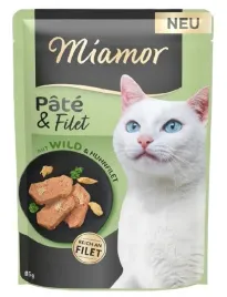 miamor-or-pate-and-filet-or-saszetka-dla-kota-dziczyzna-kurczak-85g